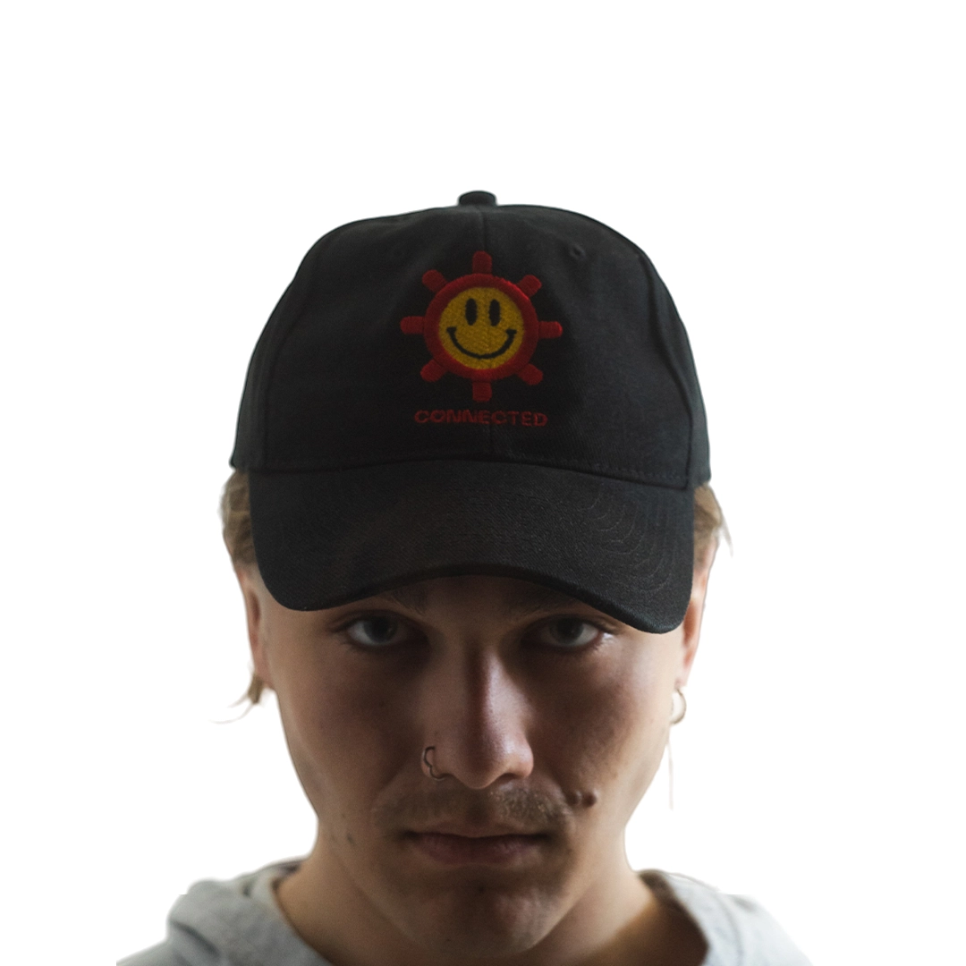 Zdjęcie produktu Connector Cap